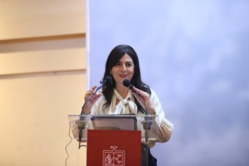 Esto debe llevar el refrigerio escolar para cuidar la salud en temporada de frío: SEE Esto debe llevar el refrigerio escolar para cuidar la salud en temporada de frío: SEE