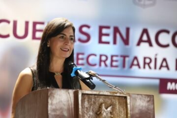 Estos son los cursos de la SEE para fortalecer las habilidades pedagógicas de docentes