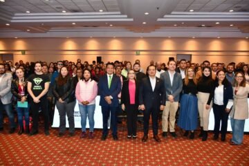 SESESP sensibiliza sobre la protección y cuidado animal