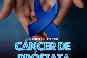 Brinda SSM tratamiento y detección del cáncer de próstata