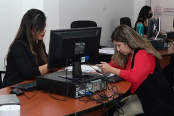 ¿Sabes cuánto debes recibir de aguinaldo? Sedeco te orienta