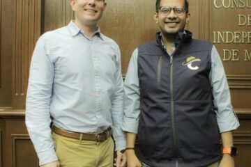 Sin incrementos en impuestos y con respaldo a los bolsillos de los uruapenses, aprueban Diputados Independientes presupuesto para Uruapan