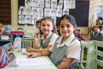 Así podrás agendar tu cita en línea para las preinscripciones del ciclo 2025-2026