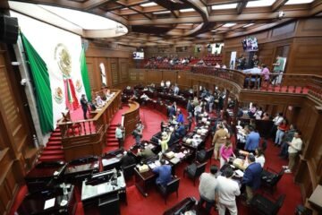 76 Legislatura da certeza jurídica a municipios en materia de participaciones e Incentivos 76 Legislatura da certeza jurídica a municipios en materia de participaciones e Incentivos