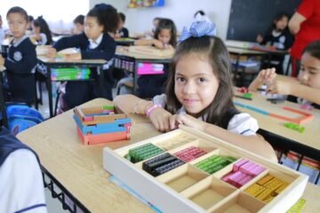 ¿Cuándo es el último día de clases? Conoce esta y otras fechas de las vacaciones de invierno