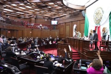 Reforma 76 Legislatura la Ley Orgánica del Centro de Conciliación Laboral del Estado Reforma 76 Legislatura la Ley Orgánica del Centro de Conciliación Laboral del Estado