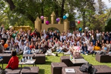 Cierra DIF Michoacán 2024 con adopciones