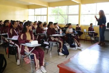 Justicia laboral: SEE alista nueva asignación de horas a docentes