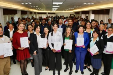 SEE inicia entrega de horas adicionales a docentes