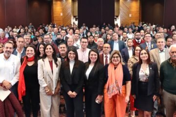 Más hombres y menos machos para lograr una sociedad igualitaria, pide Seimujer Más hombres y menos machos para lograr una sociedad igualitaria, pide Seimujer