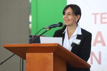 SEE llama a docentes a descargar guía para prevención de adicciones