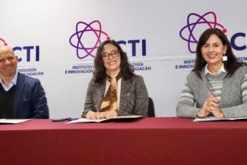 Nuevo acceso a revistas científicas impulsa mejora en la educación: SEE