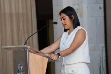 El desorden priva en la Secretaría de Política de Género e Inclusión