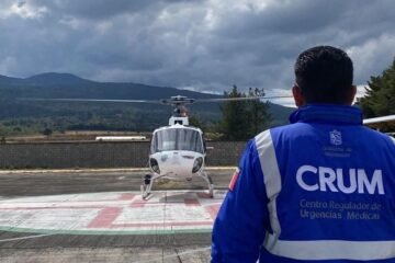 Registra Michoacán disminución en muerte materna