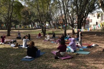 Conoce estas actividades de la SEE para promover el cuidado del medio ambiente