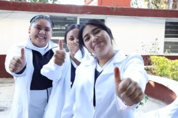 Conoce cómo evitar el consumo de fentanilo entre los estudiantes: SEE