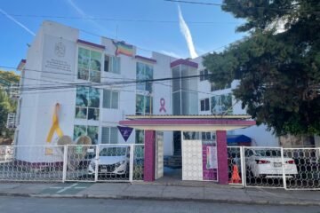 Conoce los servicios gratuitos que ofrece la Seimujer