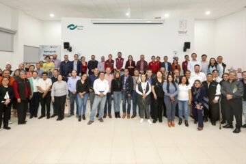 Fortalece Iemsysem uso de la plataforma digital de servicios educativos