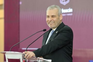 Ciudadanos prefieren pago por internet; 75 % de trámites vehiculares son por esta vía