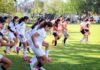 Definen preselección michoacana de fútbol femenil rumbo a Nacionales Conade 2025