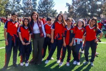 Últimos días para generar citas en línea para preinscripciones 2025-2026: SEE