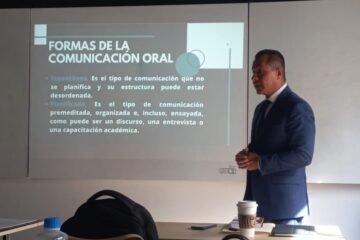 DIF Michoacán fortalece herramientas en defensa de niñas, niños y adolescentes