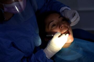 Recupera tu sonrisa con los cuidados de salud bucal de la SSM