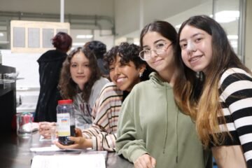 UTM abre proceso de admisión; clases inician en septiembre