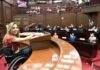 Guardada en un cajón, inclusión para la discapacidad en Michoacán: PRI