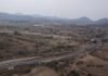 Autopista Maravatío-Zitácuaro quedará lista en 2026: Bedolla