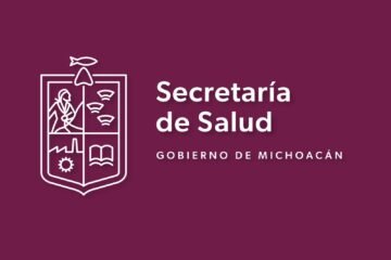Alerta secretario de salud intentos de extorsión a su nombre: SSM
