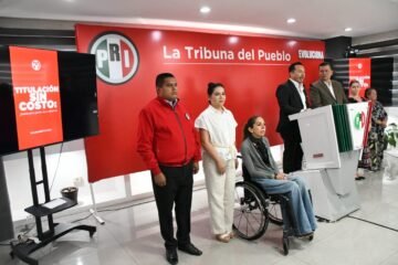 No más jóvenes reclutados por el crimen organizado en México debido a la falta de recursos para su titulación