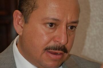 Incremento tarifario en transporte, perversa mentira del gobernador: Pasalagua