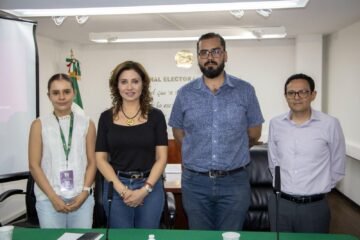 TEEMICH prioriza la Salud Mental de su personal