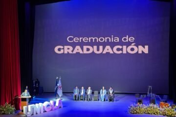 Conalep promueve la actualización de plantilla docente