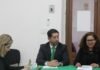 Avanza en el Congreso Local iniciativa de nuevas masculinidades: Brissa Arroyo