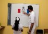 Campaña «Vive Saludable, Vive Feliz» avanza en las escuelas de Michoacán: SEE