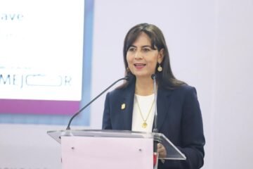Garantizar derechos de las y los docentes es una prioridad: SEE
