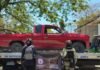 SSP detiene a dos personas, tras repeler agresión en Buenavista