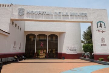 Cómo cuidar tu cuerpo en temporada de calor para prevenir infecciones ginecológicas: SSM