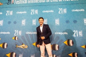 Eugenio Derbez promueve Michoacán a través de su Instagram: Sectur