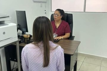 Cuida tu salud íntima, SSM te da recomendaciones para prevenir infecciones vaginales