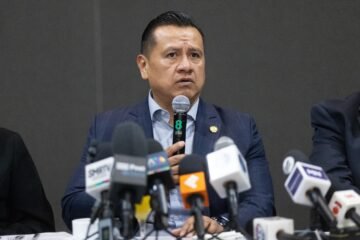 Sensibilidad y acercamiento con grupos en situación de vulnerabilidad, para garantizar el acceso a la justicia: CTP