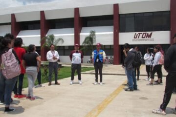 Universidad Tecnológica de Maravatío abre Licenciatura en Negocios y Mercadotecnia: Iemsysem