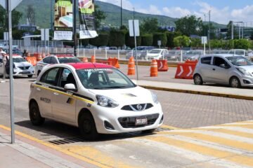 No se otorgarán nuevas concesiones en Morelia: ITransporte