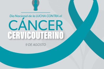 SSM hace un llamado a la detección oportuna del cáncer cervicouterino