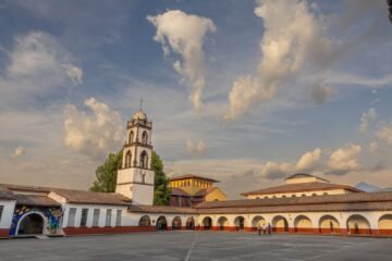 Gobierno de Michoacán avanza en la Indicación Geográfica de la guitarra de Paracho: Casart