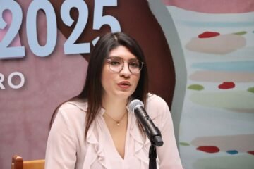 Identificar las violencias silenciosas salva vidas: Seimujer