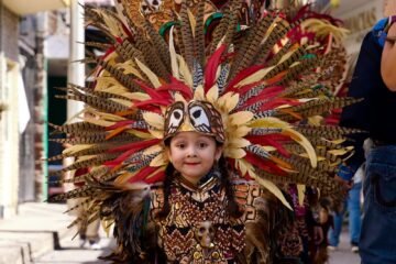 Michoacán vibrará con el nuevo tema oficial de Los Tlahualiles: Sectur Michoacán vibrará con el nuevo tema oficial de Los Tlahualiles: Sectur