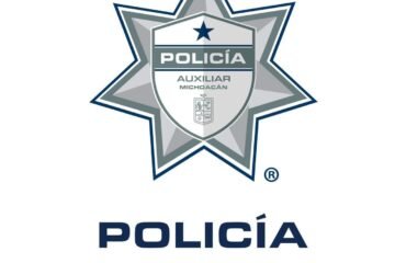 Policía Auxiliar da de baja y presenta ante la FGE a agente implicado en maltrato animal Policía Auxiliar da de baja y presenta ante la FGE a agente implicado en maltrato animal